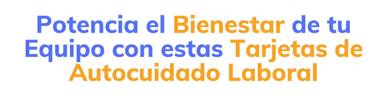 Banner POY